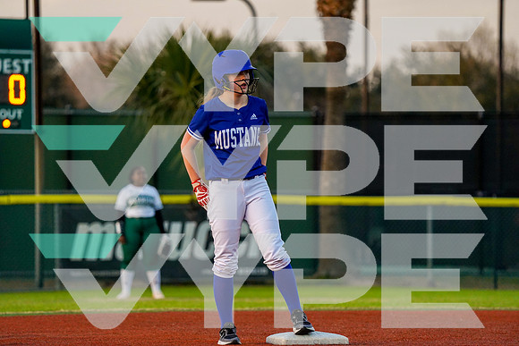 HCHS_TWCA_SFBL__40-(BCC)