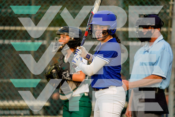 HCHS_TWCA_SFBL__51-(BCC)