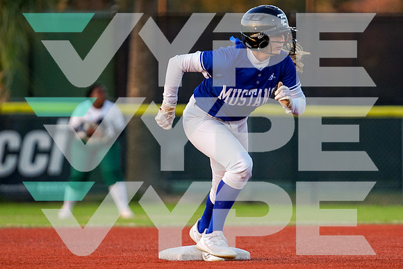 HCHS_TWCA_SFBL__35-(BCC)