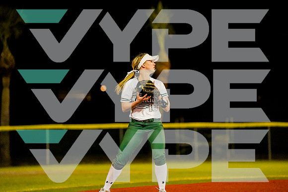 HCHS_TWCA_SFBL__156-(BCC)