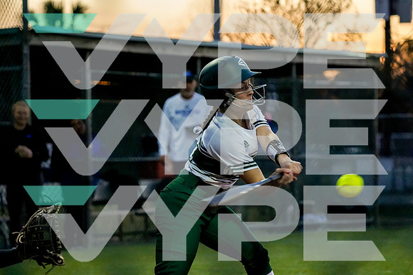 HCHS_TWCA_SFBL__61-(BCC)