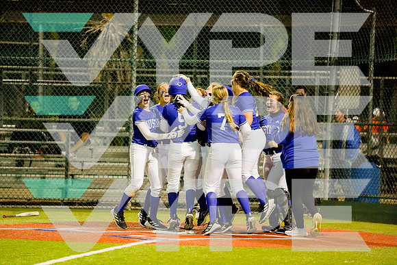 HCHS_TWCA_SFBL__150-(BCC)