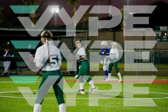 HCHS_TWCA_SFBL__99-(BCC)