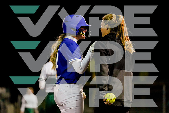 HCHS_TWCA_SFBL__166-(BCC)