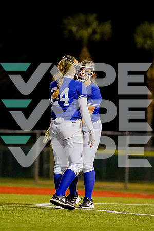 HCHS_TWCA_SFBL__179-(BCC)