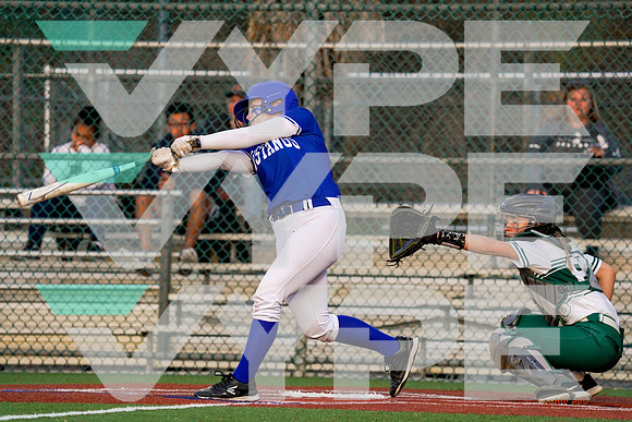 HCHS_TWCA_SFBL__44-(BCC)