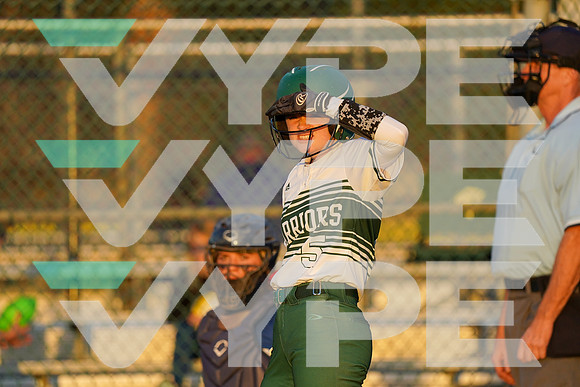 HCHS_TWCA_SFBL__13-(BCC)