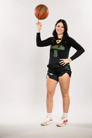 FBCA_GBB-(WRIGHT)-054