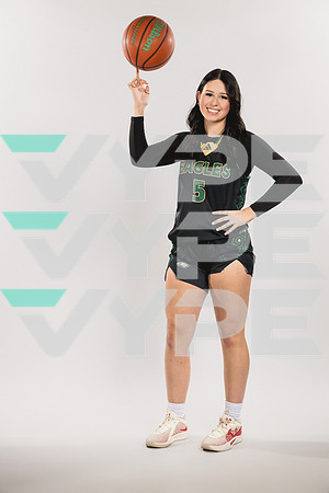 FBCA_GBB-(WRIGHT)-054