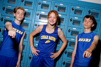 CEDAR_BAYOU_XC_TEAM_Autum Stowe, Evan Minx, Hudson Bernard_0547-(LORINCOOK)