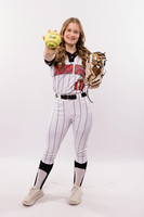 Softball