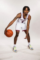 LAMAR_BB-(WRIGHT)-263