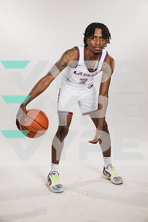 LAMAR_BB-(WRIGHT)-263
