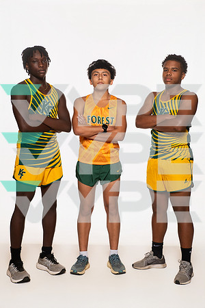 KLEIN FOREST_XC-(WRIGHT)-55
