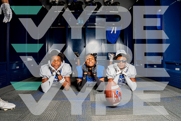 EPISCOPAL_FB-(COLLIER)-75