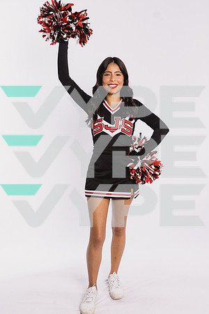 ST_JOHNS_CHEER-(BROWN)-31