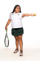 KLEIN FOREST_TENNIS-(WRIGHT)-7