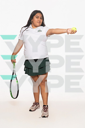 KLEIN FOREST_TENNIS-(WRIGHT)-7