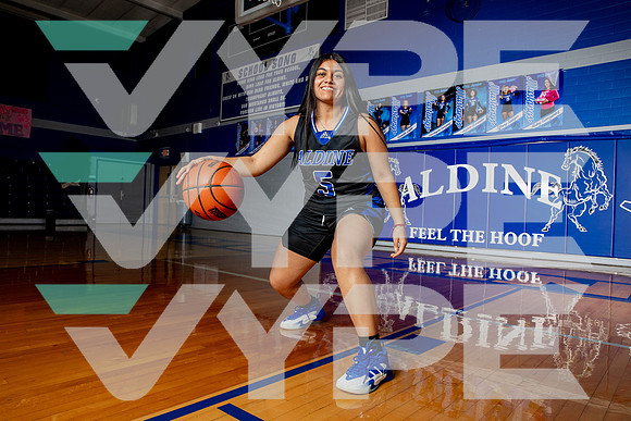 ALDINE_GBB-(BROWN)-402