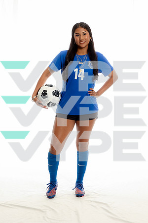 GEORGETOWN_GSOC_FRESHMEN_-(TISHYBRYANT)-9812