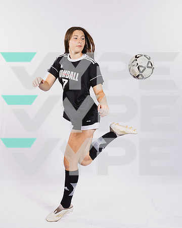TOMBALL_HIGH_GSOC-(BROWN)-154