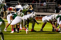 09-TWCA_SBS_FB_Bryce Ganious-(BCC)