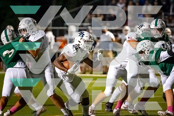 16-TWCA_SBS_FB_Eli Smith-(BCC)