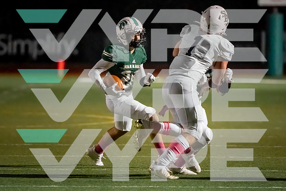 28-TWCA_SBS_FB_Jacob Rios-(BCC)