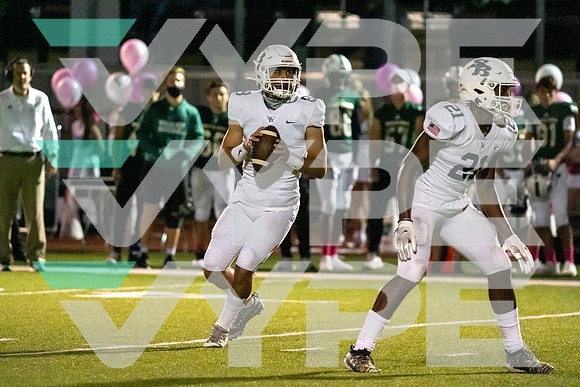 33-TWCA_SBS_FB_Eli Smith, Finn Nicholson-(BCC)