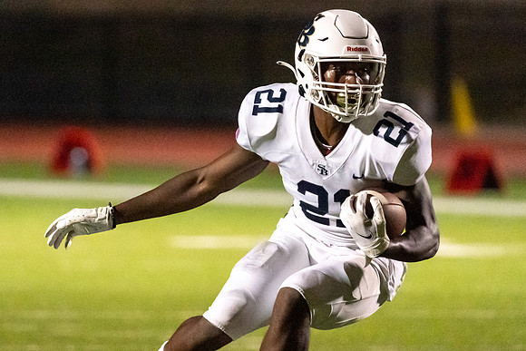 36-TWCA_SBS_FB_Eli Smith-(BCC)