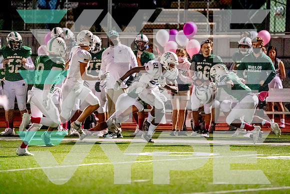 40-TWCA_SBS_FB_Eli Smith-(BCC)