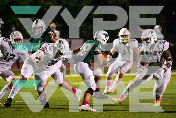48-TWCA_SBS_FB_Bryce Ganious-(BCC)