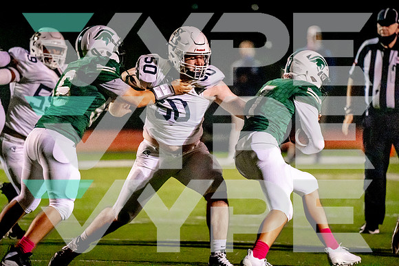 50-TWCA_SBS_FB_Daniel Conklin-(BCC)