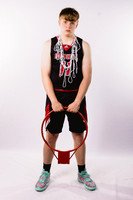 ROSEHILL_CHRISTIAN_BB-(BROWN)-091