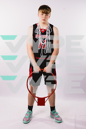 ROSEHILL_CHRISTIAN_BB-(BROWN)-091