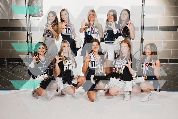 TOMBALL MEMORIAL_CHEER-(WRIGHT)-54