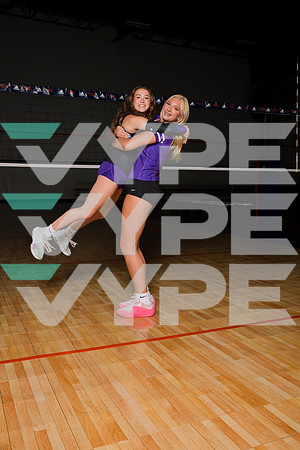 FULSHEAR_VB_DSC_4919-(WRIGHT)