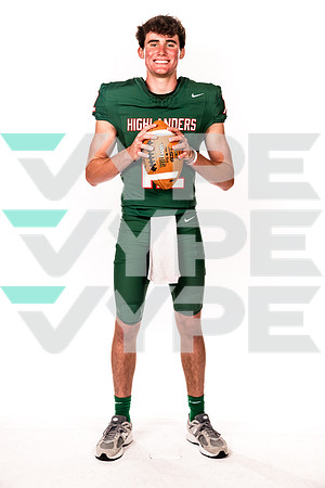 WOODLANDS_FB-(WRIGHT)-52