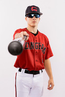 LANGHAM CREEK_BSBL-(BROWN)-226
