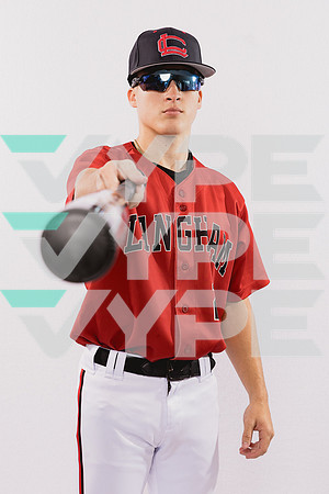 LANGHAM CREEK_BSBL-(BROWN)-226