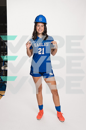 BARBERS HILL_GSOC-(COLLIER)-00421