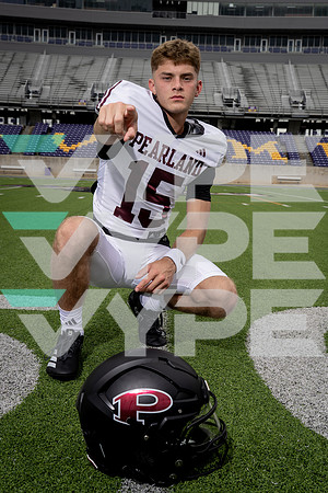 PEARLAND_FB_DSC00345-(COLLIER)