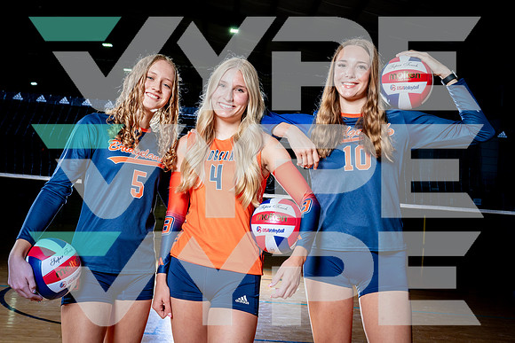 BRIDGELAND_VB-(COLLIER)-3