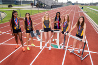 KLEIN OAK_TNF_-(BCC)