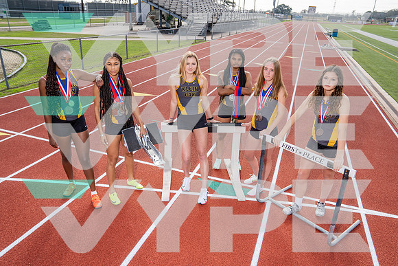 KLEIN OAK_TNF_-(BCC)