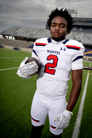 MANVEL_FB_DSC00431-(COLLIER)