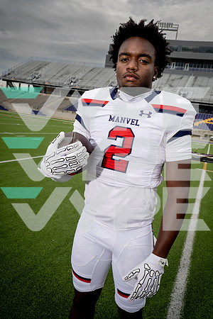 MANVEL_FB_DSC00431-(COLLIER)