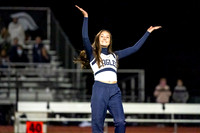 03-SBS_CHEER_-(BCC)