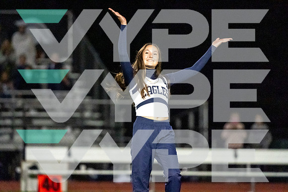 03-SBS_CHEER_-(BCC)