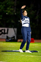 04-SBS_CHEER_-(BCC)